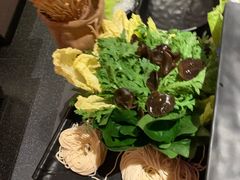 -麻路成都火锅(柏威年店)