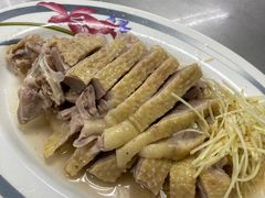 -金包里鸭肉ㄜˋ