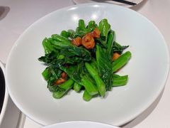 -茉里粤菜(皇姑万象汇店)