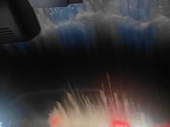 -冠德石油方兴达加油站