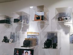 -汇美相馆(华强北店)