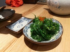 -花隐日本料理