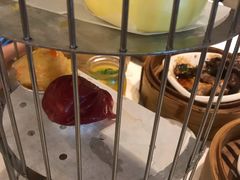 -安蒂娅.悦景轩中餐厅(西乡店)