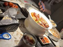 -寻宝记绍兴菜(状元店)