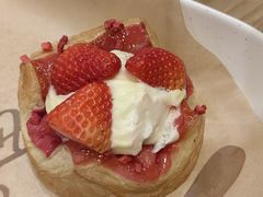 -多乐之日(颐堤港店)