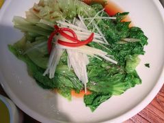 -老板恋上鱼(荣盛广场店)