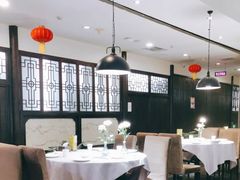 -鸭王烤鸭店(三里河店)