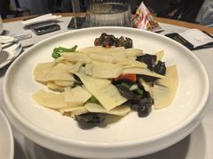 -大潮淮·淮扬菜(何园旗舰店)