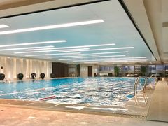 -广交会威斯汀酒店