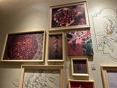 -星巴克臻选(杭州万象城店)