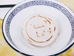 -老孙家饭庄·非遗(东关店)