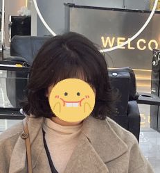 -赤道 Hair Salon