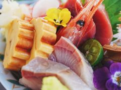 -伊藤ITO(侨福芳草地购物中心店)