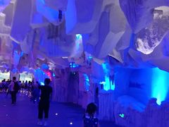 -华夏文旅海洋公园