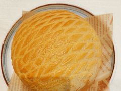-聚福山莊·寻味顺德(北滘店)