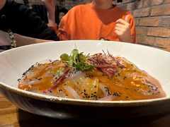 -金掌勺·锅包肉(双榆树店)