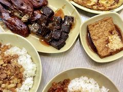 -圆宝台湾小吃(迎津街店)