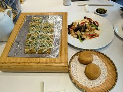 -天福苑(崇宁路店)