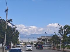 -瑞丰园庭院餐厅·白族传统家常菜
