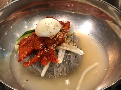 -新世界百货(明洞总店)