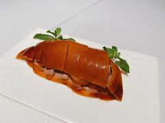 -大董(环贸iapm店)