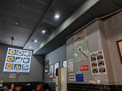 -华兴街煎蛋面(总店)