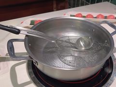 -八合里潮汕鲜牛肉火锅(上海汇智广场店)