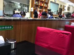 -宛平李记小吃(东关街店)