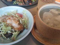-上屿水产(鼓浪屿一店)