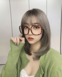 -DL HAIR SALON