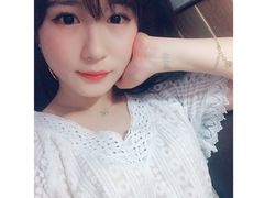 -隅cafe(傅厚岗店)