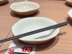 -大师兄·西北小馆(金湾华发商都店)