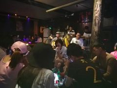 -江湖国风民谣酒馆(五一街店)