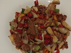 -粤盛海鲜楼(融冠乐城店)