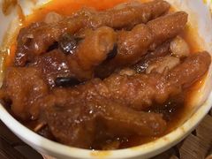 -金鼎轩(方庄天坛店)