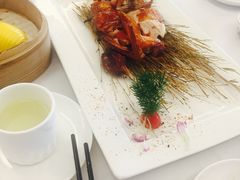 -凯逸轩·匠心粤菜(中城名仕汇店)