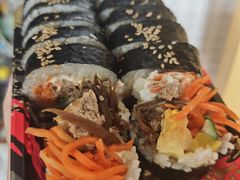 -师任堂韩式食品(总店)