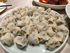 -静之湖湖畔餐厅