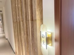 -娜芙缇缇med spa