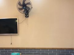 -宗泉烤全羊·烤羊腿·家常菜(解放东路店)