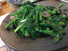 -唔止卤嘢·潮州府城菜(鹭江店)