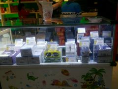 -PLAY 1家庭娱乐中心(城关万达广场店)