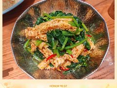 -驿楼兰·新疆菜(火车站店)