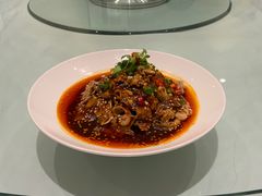 -上海会馆(香港名都店)