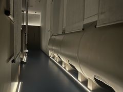 -漫·汤泉