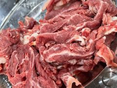 -佳荣老五生态牛肉馆