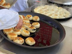 -毛氏汽水包(山海关路店)