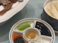 -眉州东坡(石景山店)