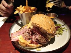 -bluefrog蓝蛙(水游城店)