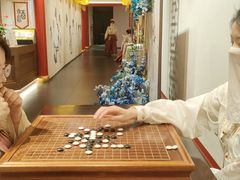 -金陵梦华·宫宴(南京首店)